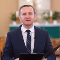 PSBECAV "Chronickí" nespokojenci