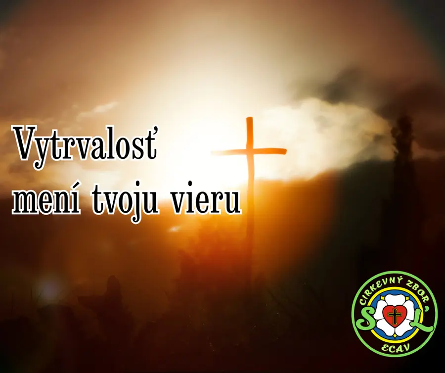 PÔSTNY MODLITEBNÝ VEČER ǀ 25.3.2026