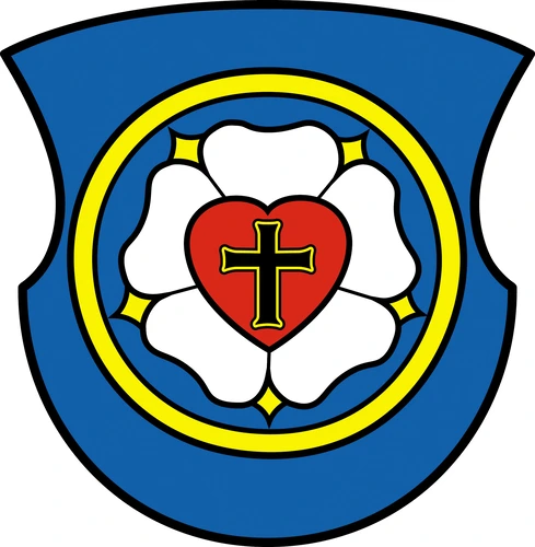 VYHLÁSENIE VÝSLEDKU VOLIEB BISKUPA VD ECAV