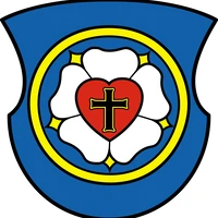 VYHLÁSENIE VÝSLEDKU VOLIEB BISKUPA VD ECAV