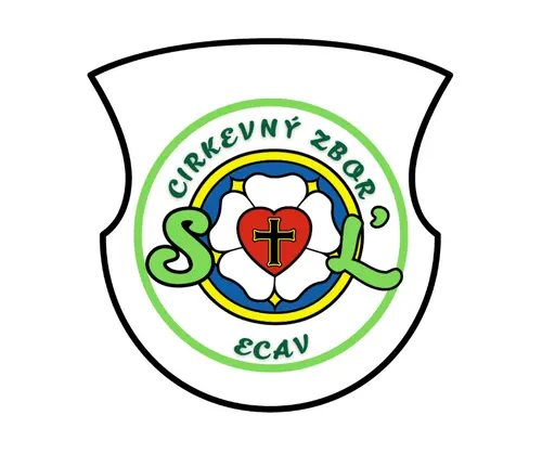 Oznam o zasadnutiach v CZ