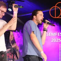 SEMFEST 2025