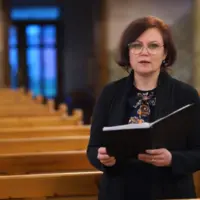 PSBECAV Modlime sa za seba v rodine