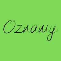 20.-26.10.2025