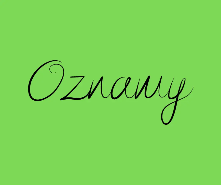 14.-20.7.2025