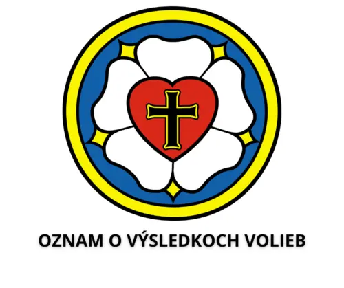 OZNAM O VÝSLEDKOCH VOLIEB