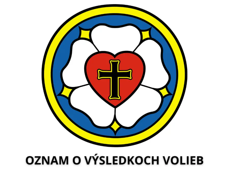 OZNAM O VÝSLEDKOCH VOLIEB