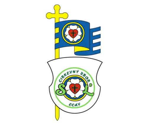 Kňazská správa za r. 2025