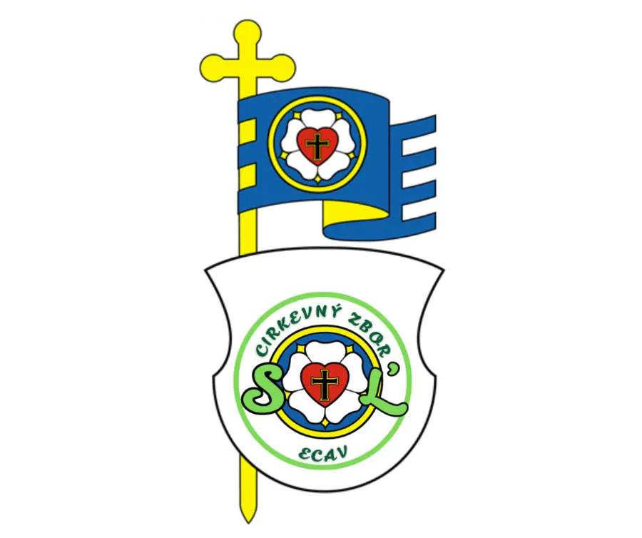 Kňazská správa za r. 2025