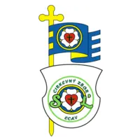 Kňazská správa za r. 2025