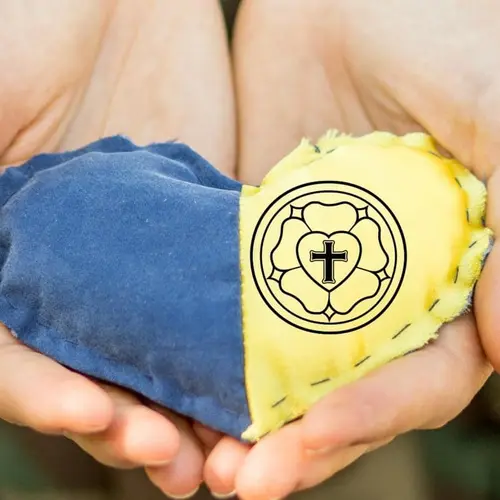 POMOC PRE NÚDZNYCH Z UKRAJINY...