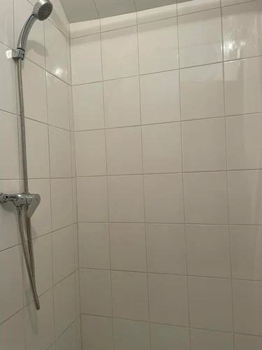 VYTVORENIE NOVÉHO SPRCHOVACIEHO KÚTA V ZBOROVOM DOME...