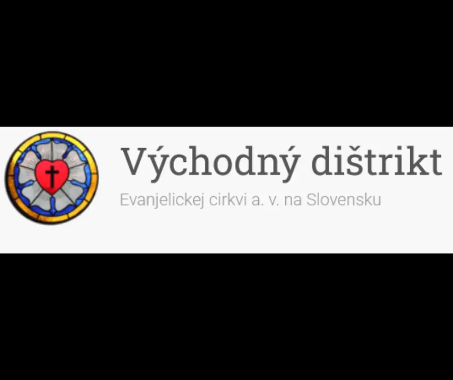 POZVANIE NA PODUJATIA VD ECAV