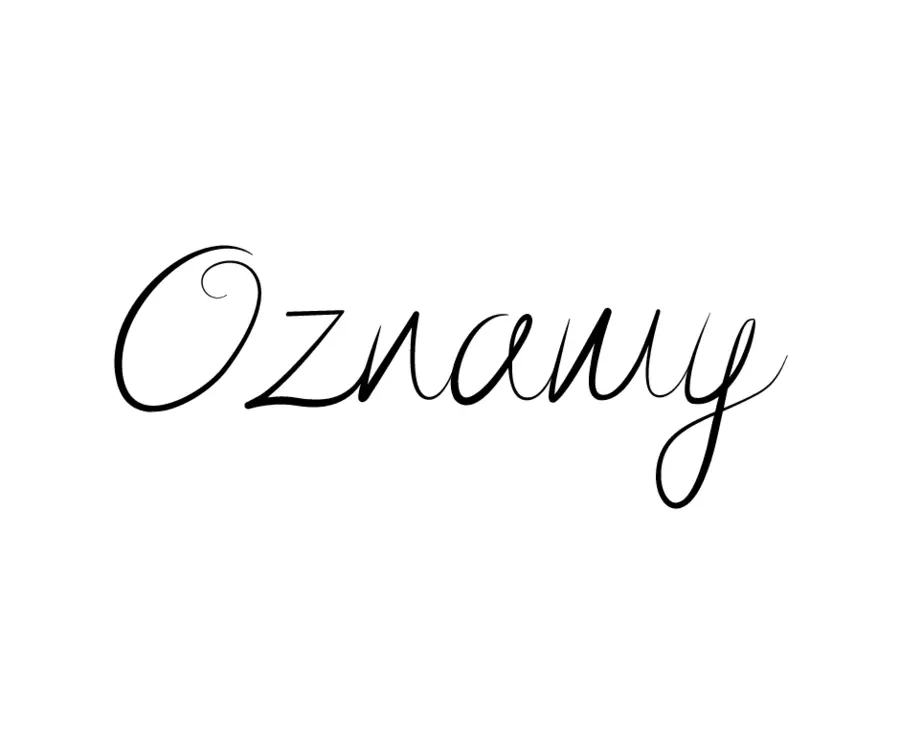 28.4.-4.5.2025