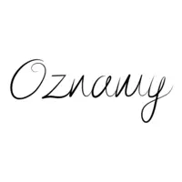 28.4.-4.5.2025